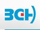 Shenzhen BGH Electronic Technology Co., Lt