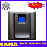Fingerprint access control reader Mini100