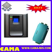 Fingerprint card reader Mini 100