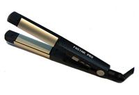 FST233 Hair Straightener