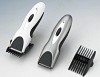 Professional Rechargeable Hair Clipper