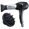 Professional Hair Dryer high quality Diffuser Included