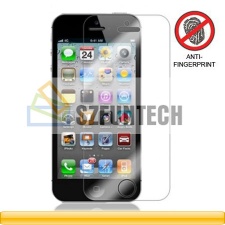Hd Clear Lcd Screen Protector Cover Guard Film for iPhone 5