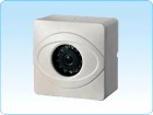 CCTV Mini Camera Built-in Pre-Amp Audio