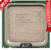 Used Pentium 4 CPU 560 3.6GHz 1M,800MHz,775pin,90nm