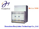 Huawei Quidway Metro 3000 transmission Metro3000