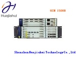 Huawei OSN 1500 Fiber Optic OSN1500