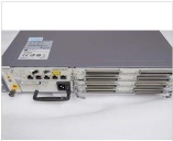 Huawei SmartAX MA5616 IP DSLAM