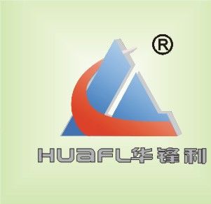Shenzhen Huafengli Electronics Co.,Ltd.