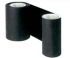 compatible ribbons for card printer