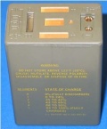 Lithium-Ion Military Battery BB2847A/U