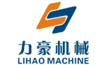 Shenzhen Lihao Machine Equipment Co., Ltd