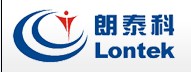 Shenzhen Lontek electronic Technology Co.,Ltd.