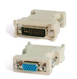 dvi to vga connector - lds003