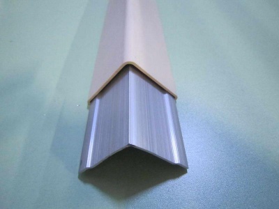 Hospital Corner Guard,Corner Guard Protection