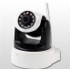 WIFI IP Camera