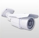 Megapixel IP Camera