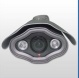Megapixel IP Camera