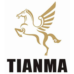 Shenzhen Tianma Arts& Crafts Co.,Ltd