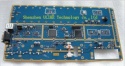 pcb assembly and smt