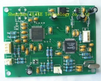 Fast pcb and pcba