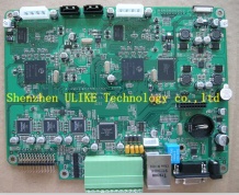 Electronic Toy pcb and pcba