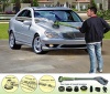 car care tool