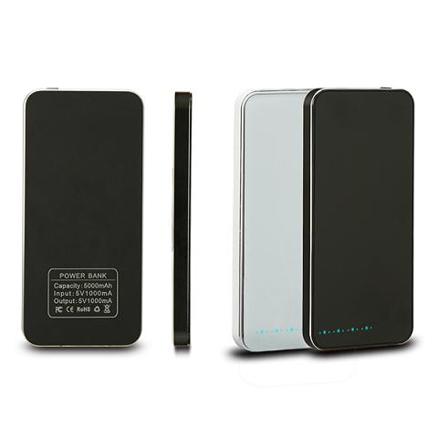 samsungS3  mobile power bank