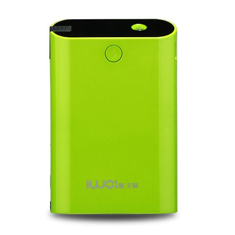 Iphone4/4S mobile power bank