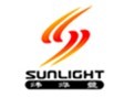 Shenzhen Sunlight Electronic Group Co.,Ltd