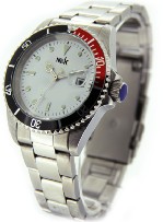 Shenzhen Yonghao Watch & Clock Co.LTD