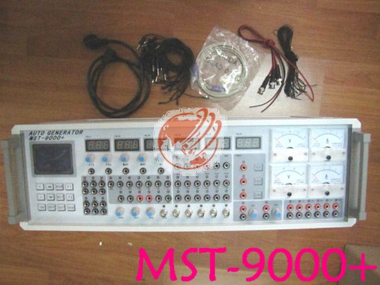 MST-9000+