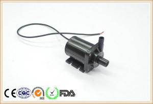 Magnetic Aquarium pump,submersible pump,high quality