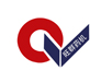 Changzhou Wangqun Pharmaceutical Machinery Co.,Ltd