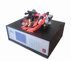 CRS3 Common Rail Injector Tester