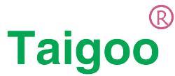 Taigoo Import&Export Trading Co., Ltd.