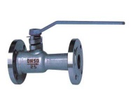 pneumatic ball valve actuators