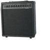30W Guitar Amplifier - GX-30