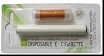 It is the newest disposable electronic in 2011