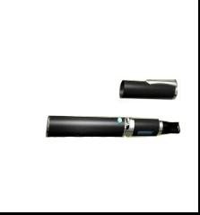 It is the hottest electronic cigarette in 2011