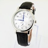 Hot sale Japan movement 5atm waterproof man watch
