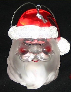 Three-Brother Decorations Co., Limited