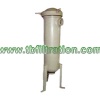 TB-K-159PP Filter Housing