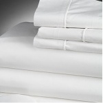 70G fleece fabric 35/36\ print cloth - T-C-W3