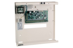 VAP-416 M ALARM PANEL