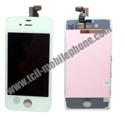 LCDs for iphone 4s