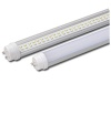 Tube LED T8 23W, 25W, 28W  1500mm