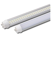 Tube T8 LED 25W 1500mm
