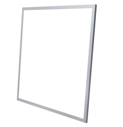 Panel LED 40W 60x60