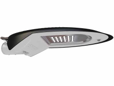 City LED Light Lamp 30W, 60W, 90W, 120W